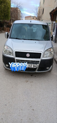 voitures-fiat-doblo-2012-van-active-ain-beida-oum-el-bouaghi-algerie