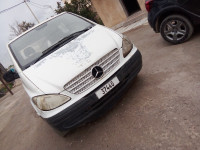 utilitaire-mercedes-sprinter-2009-ouled-selama-blida-algerie