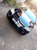 voitures-citroen-c5-2008-ouled-selama-blida-algerie