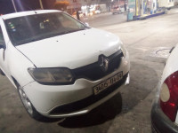 voitures-renault-symbol-2014-ouled-selama-blida-algerie