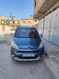 voitures-citroen-berlingo-2015-bougara-blida-algerie