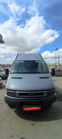 fourgon-iveco-c-11-2000-bordj-bou-arreridj-algerie