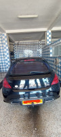 voitures-peugeot-308-2011-premium-bordj-bou-arreridj-algerie