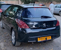 voitures-peugeot-308-2011-premium-bordj-bou-arreridj-algerie