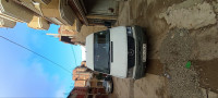 fourgon-mercedes-sprinter-4-simple-1999-bordj-bou-arreridj-algerie