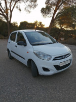 voitures-hyundai-i10-2014-tlemcen-algerie