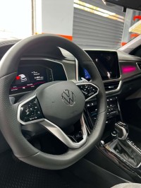 سيارات-volkswagen-new-t-roc-2026-r-line-البليدة-الجزائر