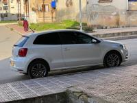 citadine-volkswagen-polo-2017-r-line-barrahel-annaba-algerie