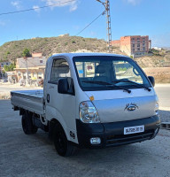 camion-kia-k2700-2011-beni-mouhli-setif-algerie