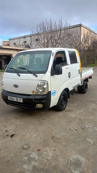 camion-kia-k2700-dobl-cabin-2010-beni-mouhli-setif-algerie