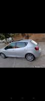 voitures-seat-ibiza-2014-ouled-yaich-blida-algerie