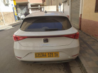 voitures-seat-leon-2021-staoueli-alger-algerie