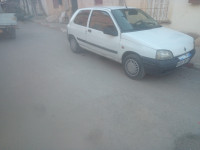 citadine-renault-clio-1-1997-bordj-okhriss-bouira-algerie