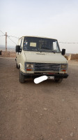 automobiles-peugeot-j5-1984-hammam-boughrara-tlemcen-algerie