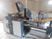 industrie-fabrication-machine-sac-papier-bejaia-algerie