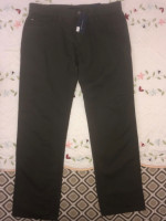 jeans-et-pantalons-pantalon-tommy-hilfiger-original-homme-ain-naadja-alger-algerie