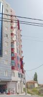 appartement-vente-f3-setif-el-eulma-algerie