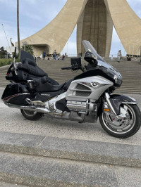 motos-et-scooters-honda-goldwing-1800-cc-2015-bordj-bou-arreridj-algerie