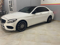 voitures-mercedes-classe-c-2015-220-kit-c63s-bordj-bou-arreridj-algerie