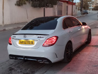 voitures-mercedes-classe-c-2015-220-amg-line-bordj-bou-arreridj-algerie