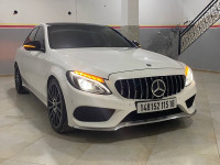 voitures-mercedes-classe-c-2015-220-amg-line-bordj-bou-arreridj-algerie