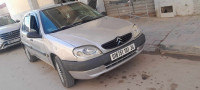 voitures-citroen-saxo-2001-mansoura-bordj-bou-arreridj-algerie