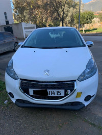 voitures-peugeot-208-2014-active-tizi-ouzou-algerie