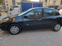 voitures-renault-clio-3-2011-freha-tizi-ouzou-algerie