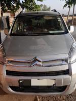 break-familiale-citroen-berlingo-multispace-2010-mchedallah-bouira-algerie