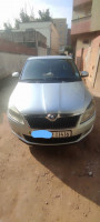 voitures-skoda-fabia-2014-fresh-el-milia-jijel-algerie