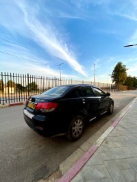سيارات-great-wall-c30-2011-أولاد-فايت-الجزائر