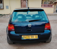 voitures-volkswagen-golf-4-1998-2-portes-souahlia-tlemcen-algerie