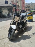 motos-scooters-loujia-2016-ain-naadja-alger-algerie