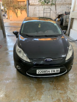 voitures-ford-fiesta-2014-titanium-said-hamdine-alger-algerie