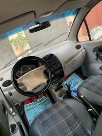 سيارات-chery-qq-2013-السحاولة-الجزائر