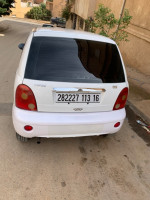 voitures-chery-qq-2013-saoula-alger-algerie