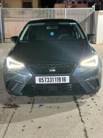 voitures-seat-ibiza-2019-edition-medea-algerie