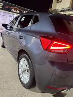 voitures-seat-ibiza-2019-edition-medea-algerie