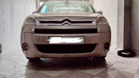 voitures-citroen-berlingo-2008-magra-msila-algerie