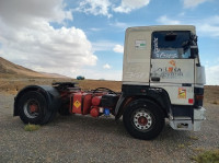 camion-renault-340-1982-bouira-algerie