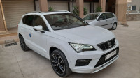 voitures-seat-ateca-2019-fr-algerie