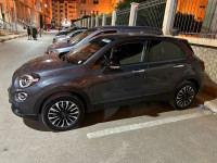 voitures-fiat-500x-2024-toutes-chlef-algerie