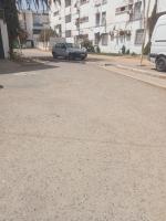 appartement-location-f3-tipaza-kolea-algerie