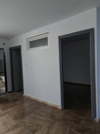 appartement-location-niveau-de-villa-f4-tipaza-kolea-algerie