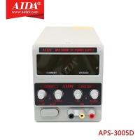 composants-materiel-electronique-arduino-alimentation-variable-aida-aps-3005d-0-30-v-5-a-blida-algerie