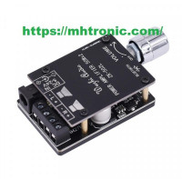 composants-materiel-electronique-arduino-zk-502l-carte-amplificateur-sans-fil-bluetooth-50-50wx2-blida-algerie