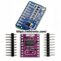 components-electronic-material-arduino-convertisseurs-analogique-numerique-ads1232-ads1115-blida-algeria