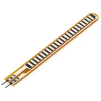 Capteur Flex 2.2″ pour Arduino