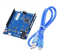 composants-materiel-electronique-arduino-leonardo-r3-cable-blida-algerie