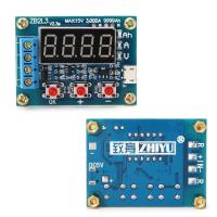 components-electronic-material-testeur-de-capacite-batterie-zb2l3-18650-arduino-blida-algeria